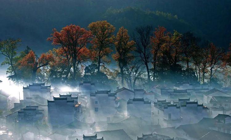 伟大时代：中世纪
