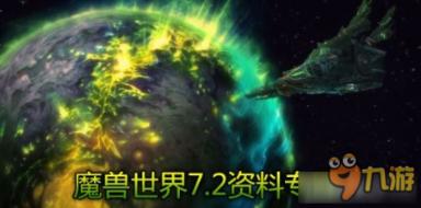 影视工厂