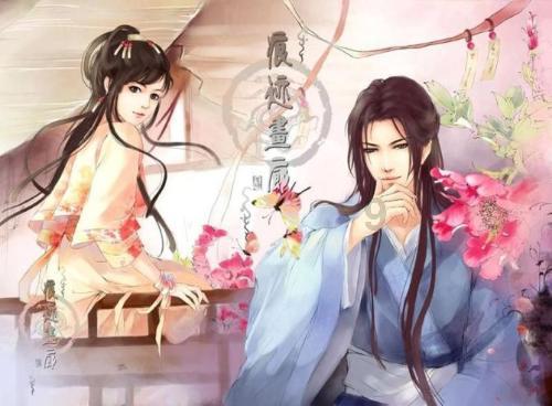为什么很多美女在长的帅多金的渣男面前，会前赴后继的投怀送抱？
