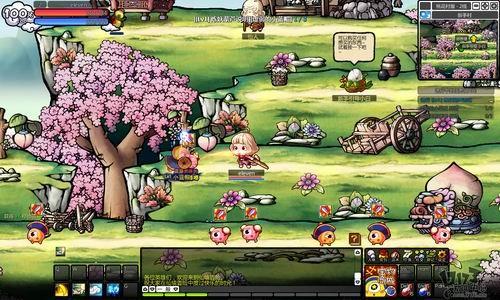 多根电讯电缆离身边20公分对人体有危害吗?游戏画面