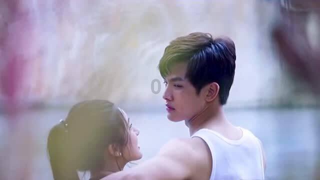 使命召唤15