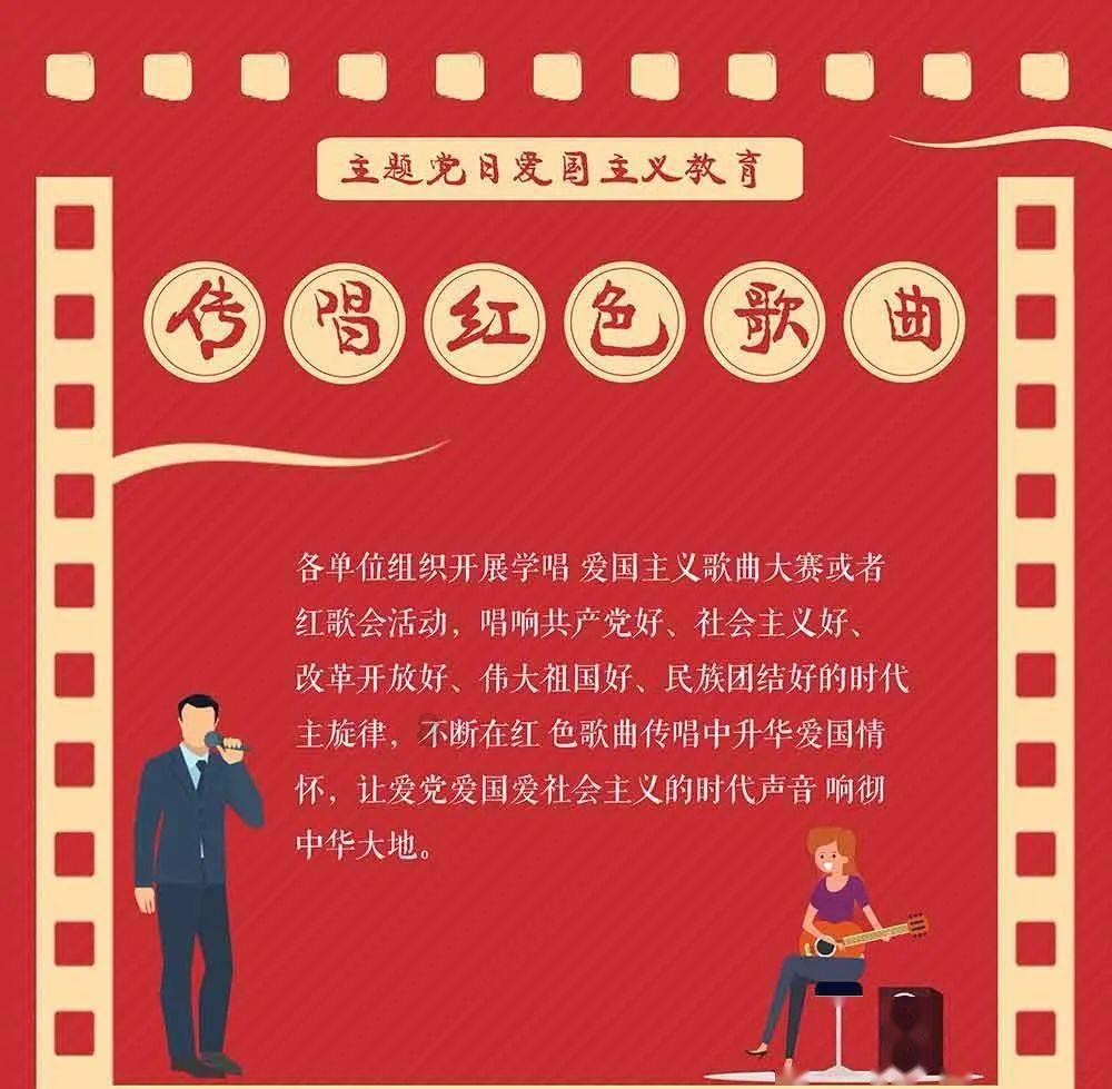 王珞丹工作室辟谣退出娱乐圈的消息,为何总有人给明星造谣?-58问答交流平台