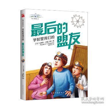 中年女人的8种极简生活，中3种以上，证明你过得很好
