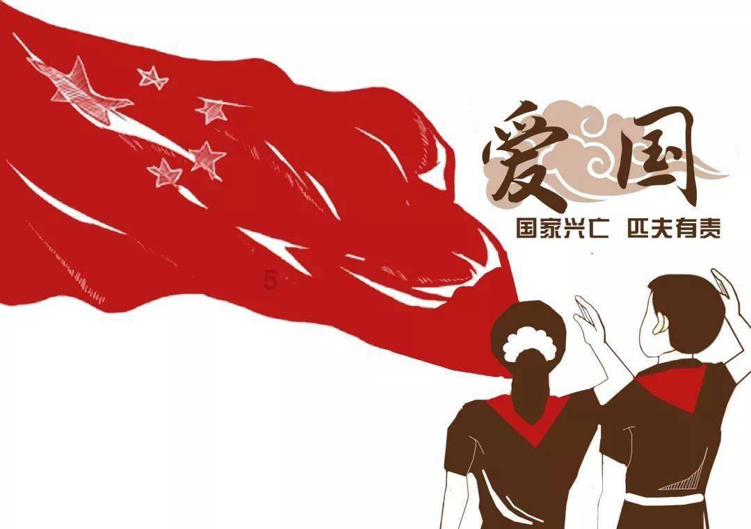 Deft被LCK二队AD打爆？KDF换人后爆冷，赛后Deft自责仰头闭目！