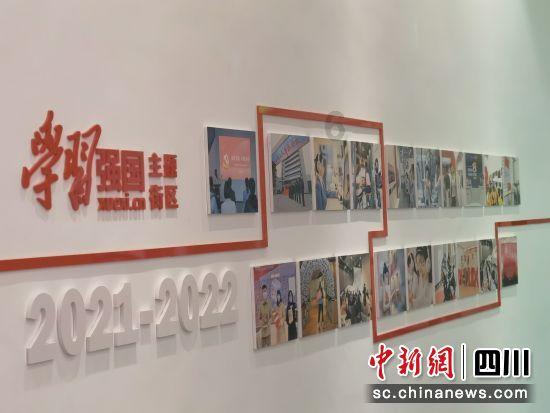 4399剑与魔法